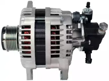 powermax-89212779